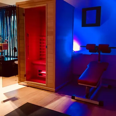 B&B De Smederij-2